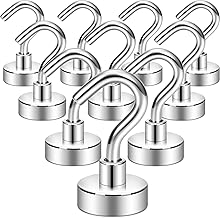 Strong Magnet Hook for Cruise Cabins: BUY HERE Link in description.